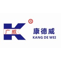 Guangdong Kang DeWei Electrical Co.,LTD logo, Guangdong Kang DeWei Electrical Co.,LTD contact details