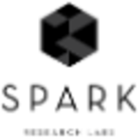 Spark Research Labs logo, Spark Research Labs contact details