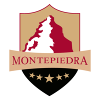 Montepiedra Technical Center logo, Montepiedra Technical Center contact details