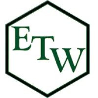 Empire Truck Works LLC logo, Empire Truck Works LLC contact details