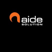 Aide Solutions logo, Aide Solutions contact details