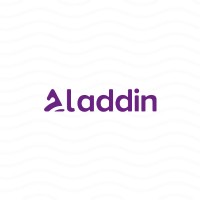 Aladdin Digital Bank logo, Aladdin Digital Bank contact details