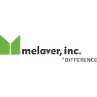 Melaver Inc logo, Melaver Inc contact details