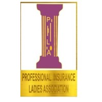 Professional Insurance Ladies Association logo, Professional Insurance Ladies Association contact details