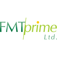 FMT Prime logo, FMT Prime contact details