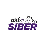 Artsiber logo, Artsiber contact details