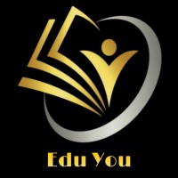 EduYou logo, EduYou contact details