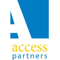 Access Partners logo, Access Partners contact details