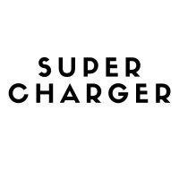 Supercharger logo, Supercharger contact details