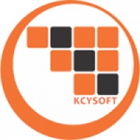 KcySoft Communication logo, KcySoft Communication contact details