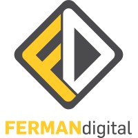 Ferman Digital Agency logo, Ferman Digital Agency contact details