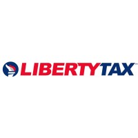 Liberty Tax Service logo, Liberty Tax Service contact details