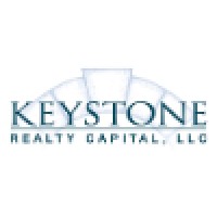 Keystone Realty Capital logo, Keystone Realty Capital contact details