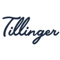 Tillinger logo, Tillinger contact details