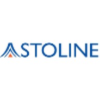 Astoline Inc logo, Astoline Inc contact details