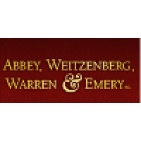 Abbey Weitzenberg Hoffman logo, Abbey Weitzenberg Hoffman contact details