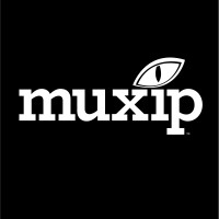 MuxIP logo, MuxIP contact details