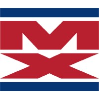 Mx Petroleum Corp logo, Mx Petroleum Corp contact details