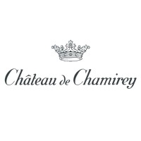 Château de Chamirey logo, Château de Chamirey contact details