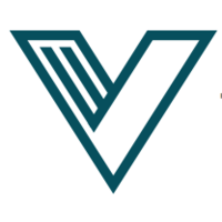 the VELGOT group logo, the VELGOT group contact details