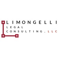 Limongelli Legal Consulting, LLC logo, Limongelli Legal Consulting, LLC contact details