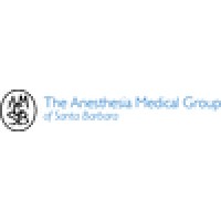 Anesthesia Medical Group logo, Anesthesia Medical Group contact details