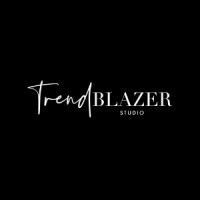 TrendBlazer Studio logo, TrendBlazer Studio contact details