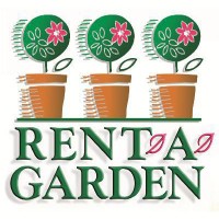 Rent-A-Garden NSW Pty Ltd logo, Rent-A-Garden NSW Pty Ltd contact details