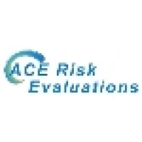 Ace Risk Evaluations, Inc logo, Ace Risk Evaluations, Inc contact details