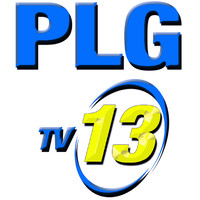 PLG-TV logo, PLG-TV contact details