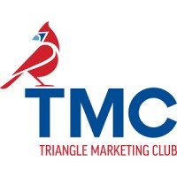 TRIANGLE MARKETING logo, TRIANGLE MARKETING contact details