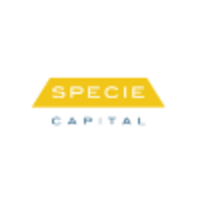 Specie Capital LLC logo, Specie Capital LLC contact details