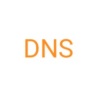 DNS Software logo, DNS Software contact details