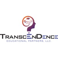 TranscEnDence Educational Partners, LLC logo, TranscEnDence Educational Partners, LLC contact details