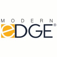 Modern Edge, Inc. logo, Modern Edge, Inc. contact details