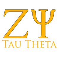 Zeta Psi Fraternity Inc. - Tau Theta Chapter logo, Zeta Psi Fraternity Inc. - Tau Theta Chapter contact details