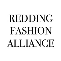 Redding Fashion Alliance, Inc. logo, Redding Fashion Alliance, Inc. contact details