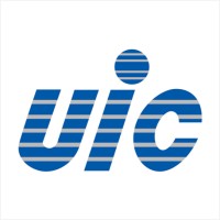 UIC Asian Computer Services Pte Ltd (UICACS) logo, UIC Asian Computer Services Pte Ltd (UICACS) contact details