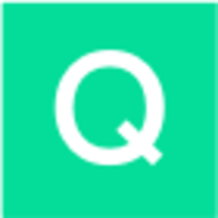 Q Intelligence logo, Q Intelligence contact details