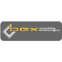 Bex Consulting Technologies logo, Bex Consulting Technologies contact details