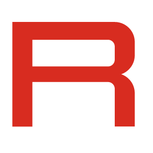 ReactorOne Inc. logo, ReactorOne Inc. contact details