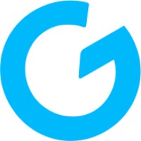 Grackle.ai logo, Grackle.ai contact details