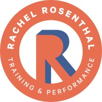 Rachel Rosenthal Productions LLC logo, Rachel Rosenthal Productions LLC contact details