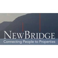 NewBridge International Realty logo, NewBridge International Realty contact details