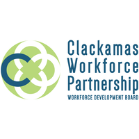 Workforce Investment Council of Clackamas County logo, Workforce Investment Council of Clackamas County contact details