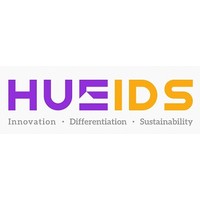 Hue Institute for Development Studies logo, Hue Institute for Development Studies contact details