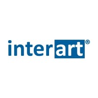 Interart Technology logo, Interart Technology contact details