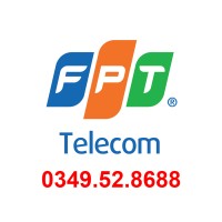 Dich Vu FptTelecom logo, Dich Vu FptTelecom contact details