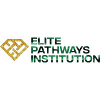 Elite Pathways Institution Pty Ltd logo, Elite Pathways Institution Pty Ltd contact details