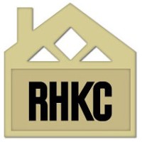 Rental Home KC logo, Rental Home KC contact details